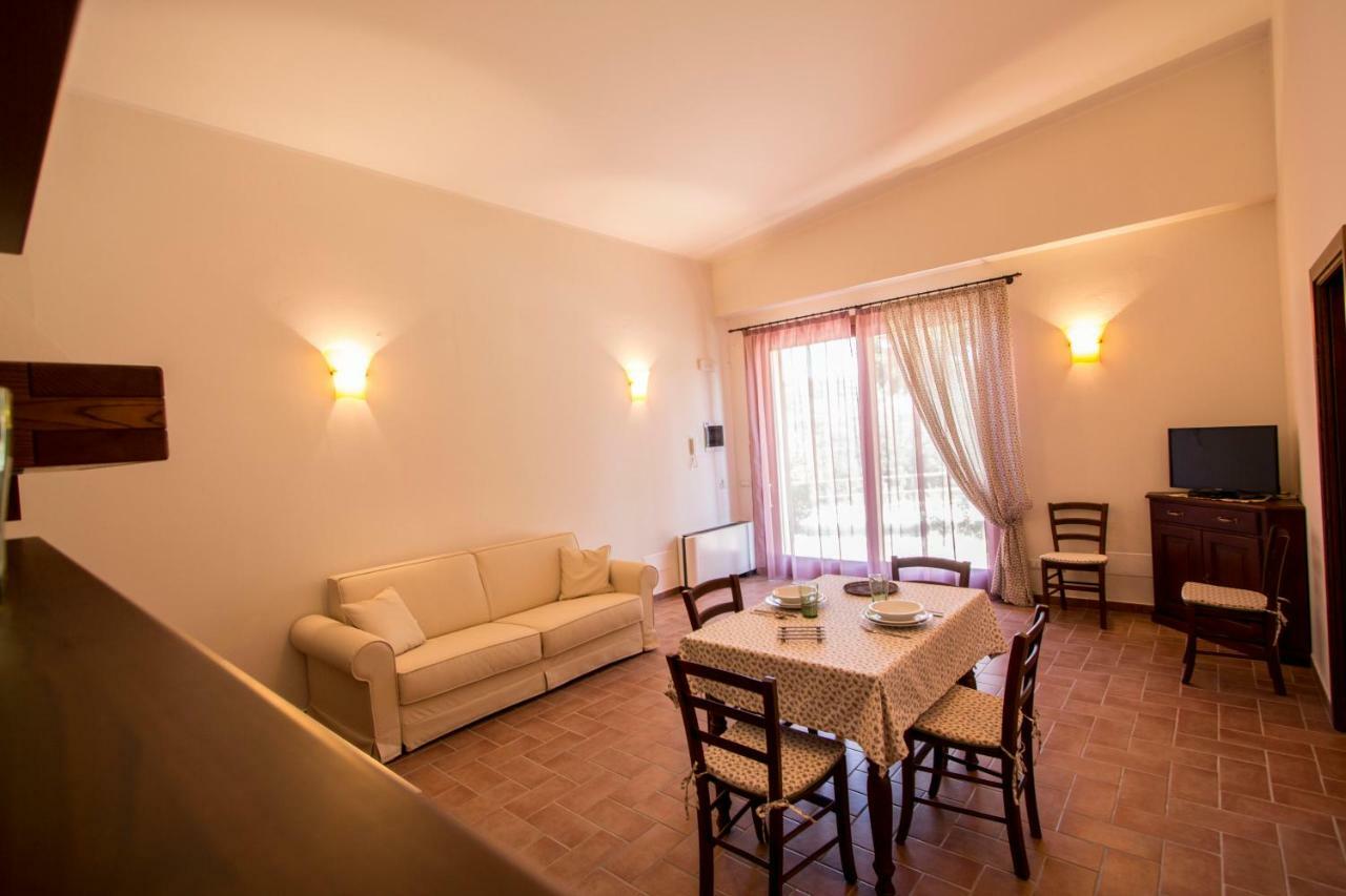 Вілла Il Vecchio Gelso - Agriturismo Rimini Montefiore Conca Екстер'єр фото