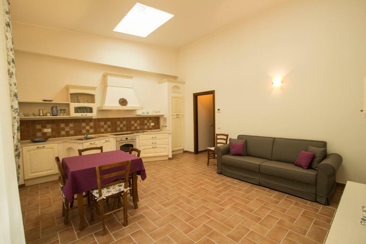 Вілла Il Vecchio Gelso - Agriturismo Rimini Montefiore Conca Екстер'єр фото