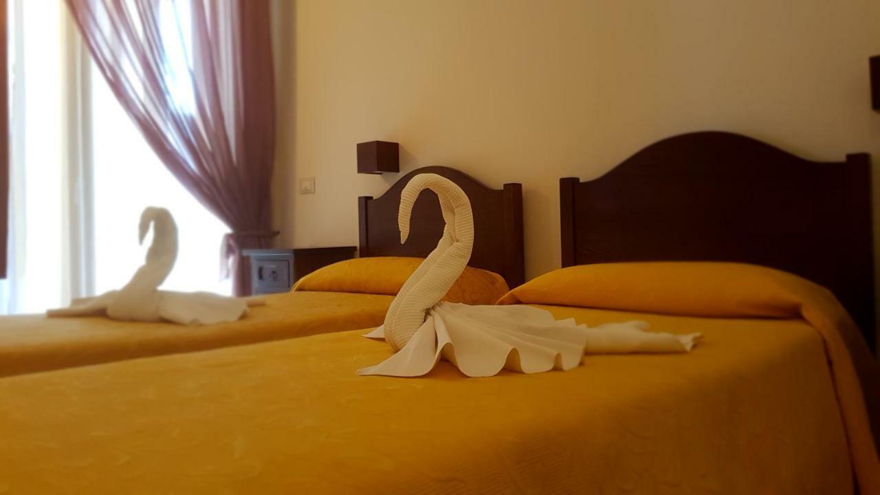 Вілла Il Vecchio Gelso - Agriturismo Rimini Montefiore Conca Екстер'єр фото
